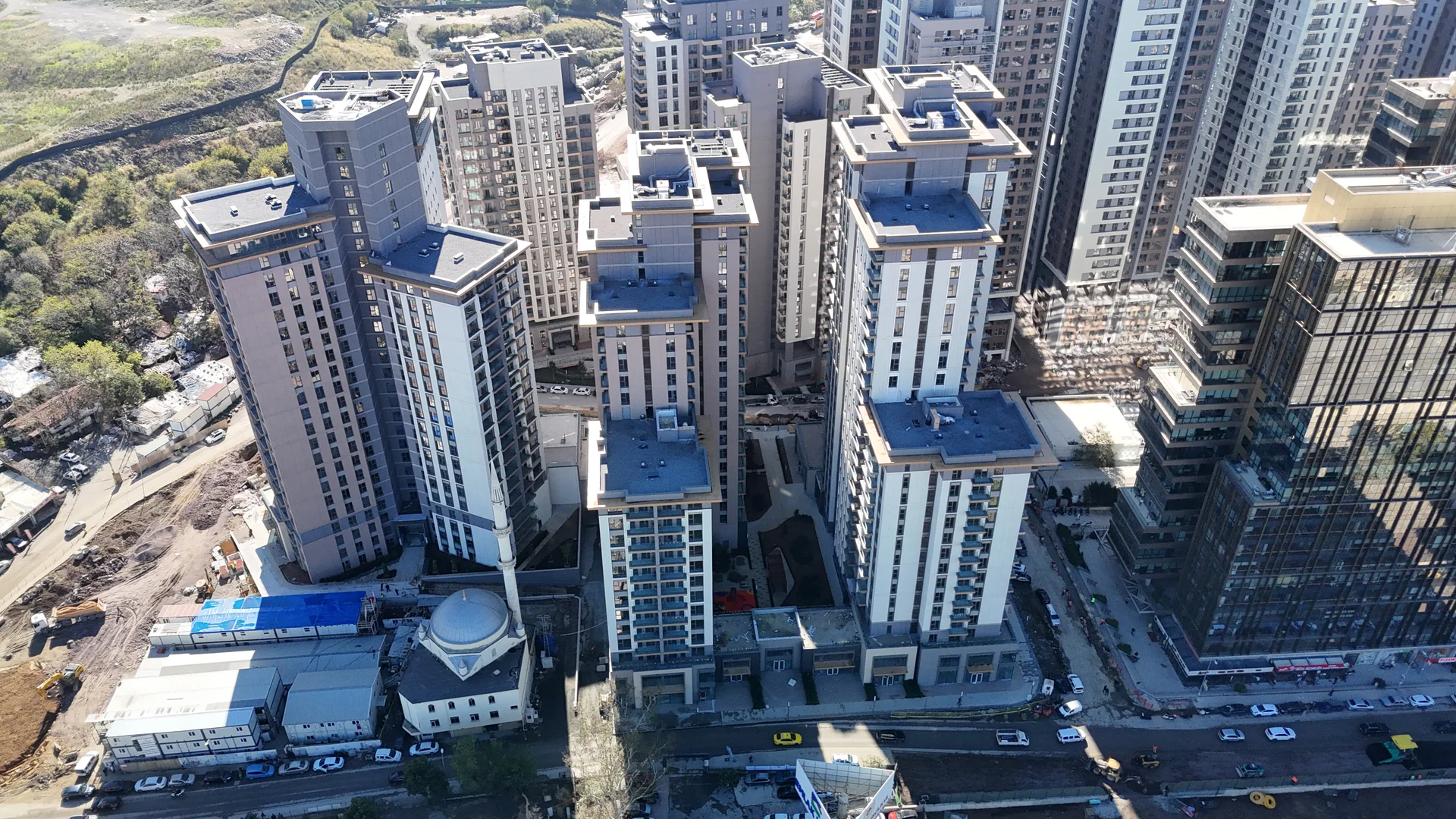 Baywan Constructor - Image 4