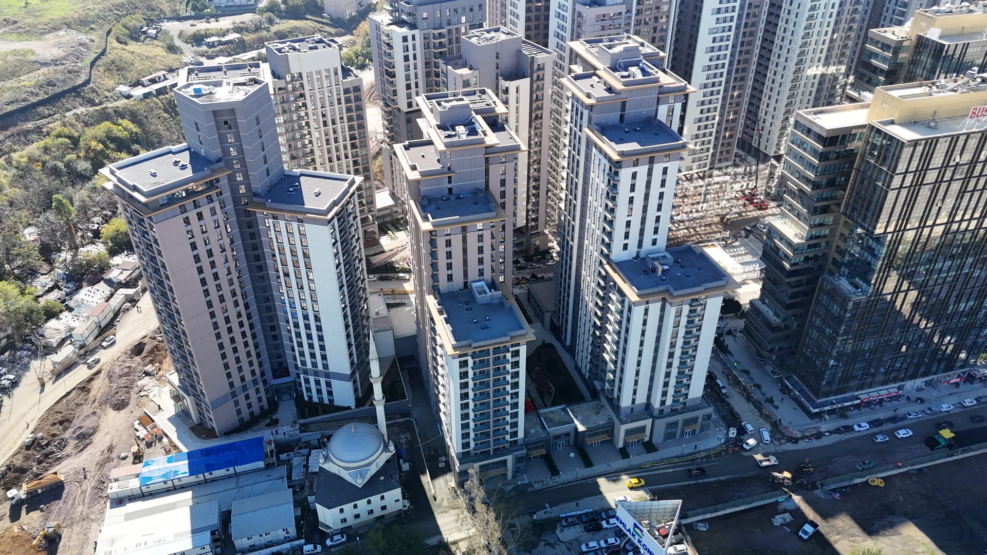 Baywan Constructor - Image 5