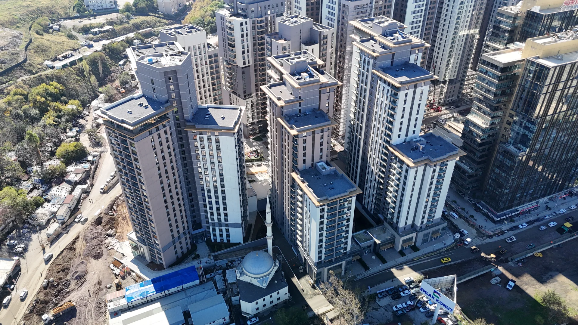 Baywan Constructor - Image 6