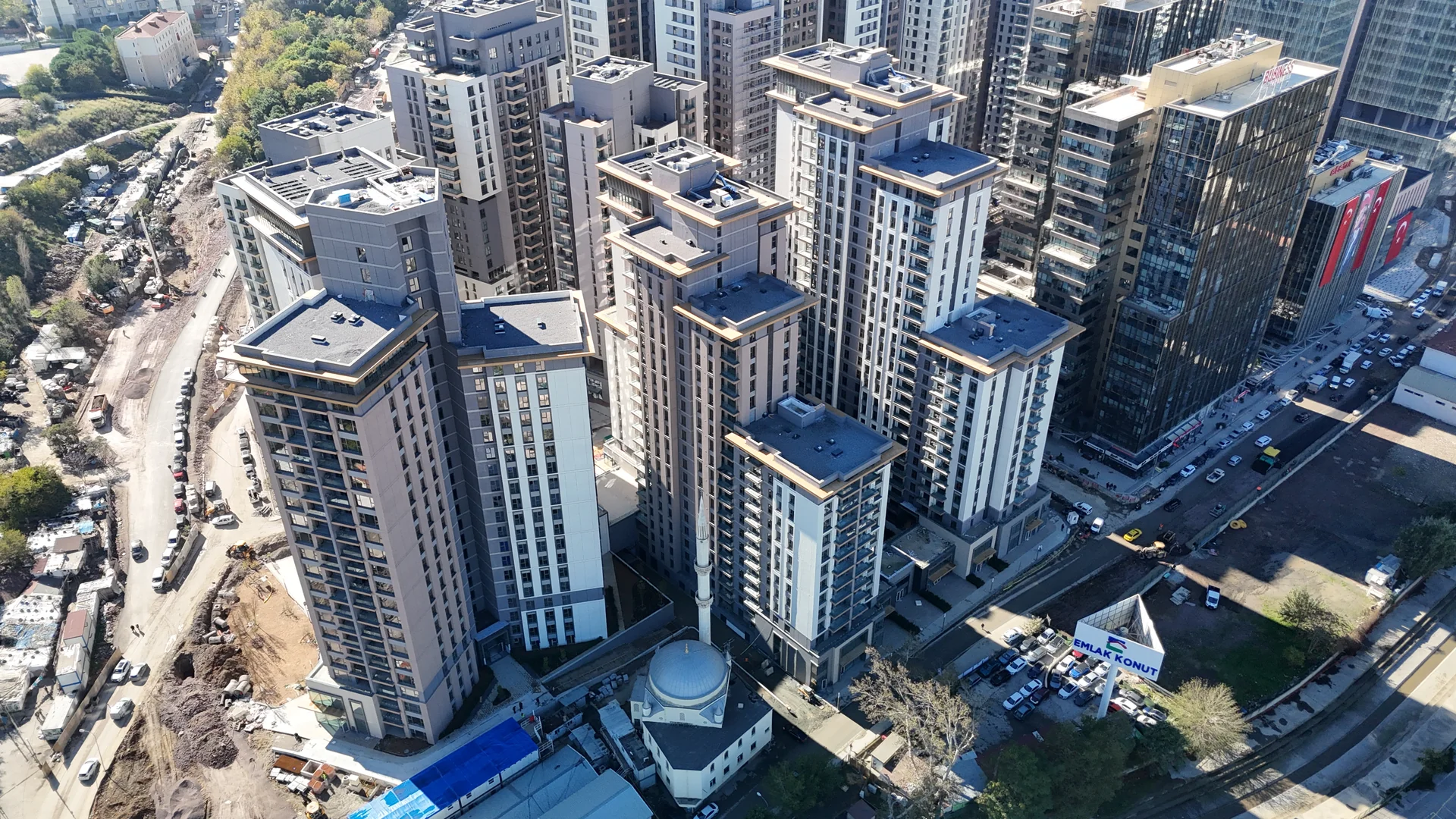 Baywan Constructor - Image 7