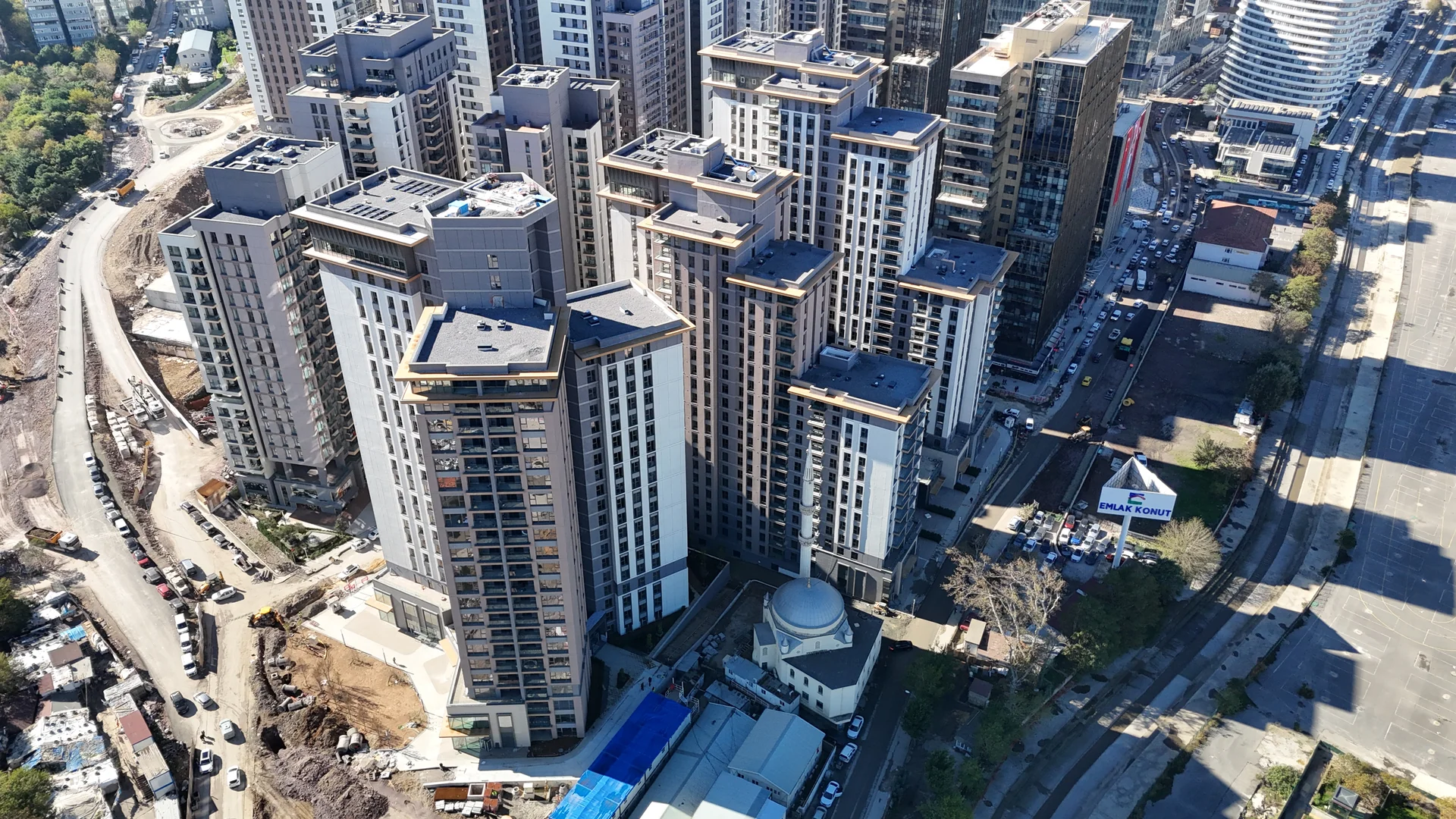 Baywan Constructor - Image 8