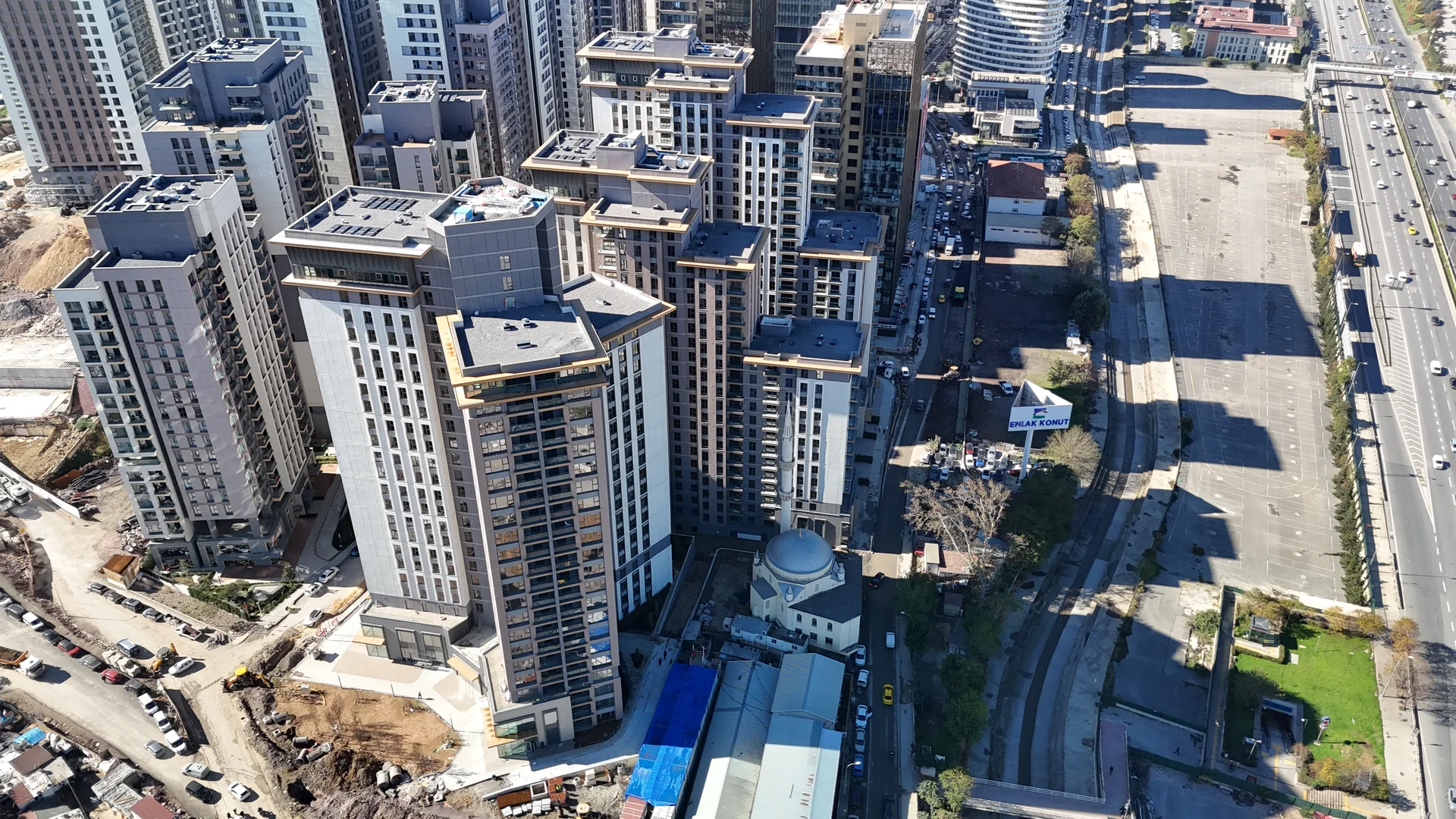 Baywan Constructor - Image 9