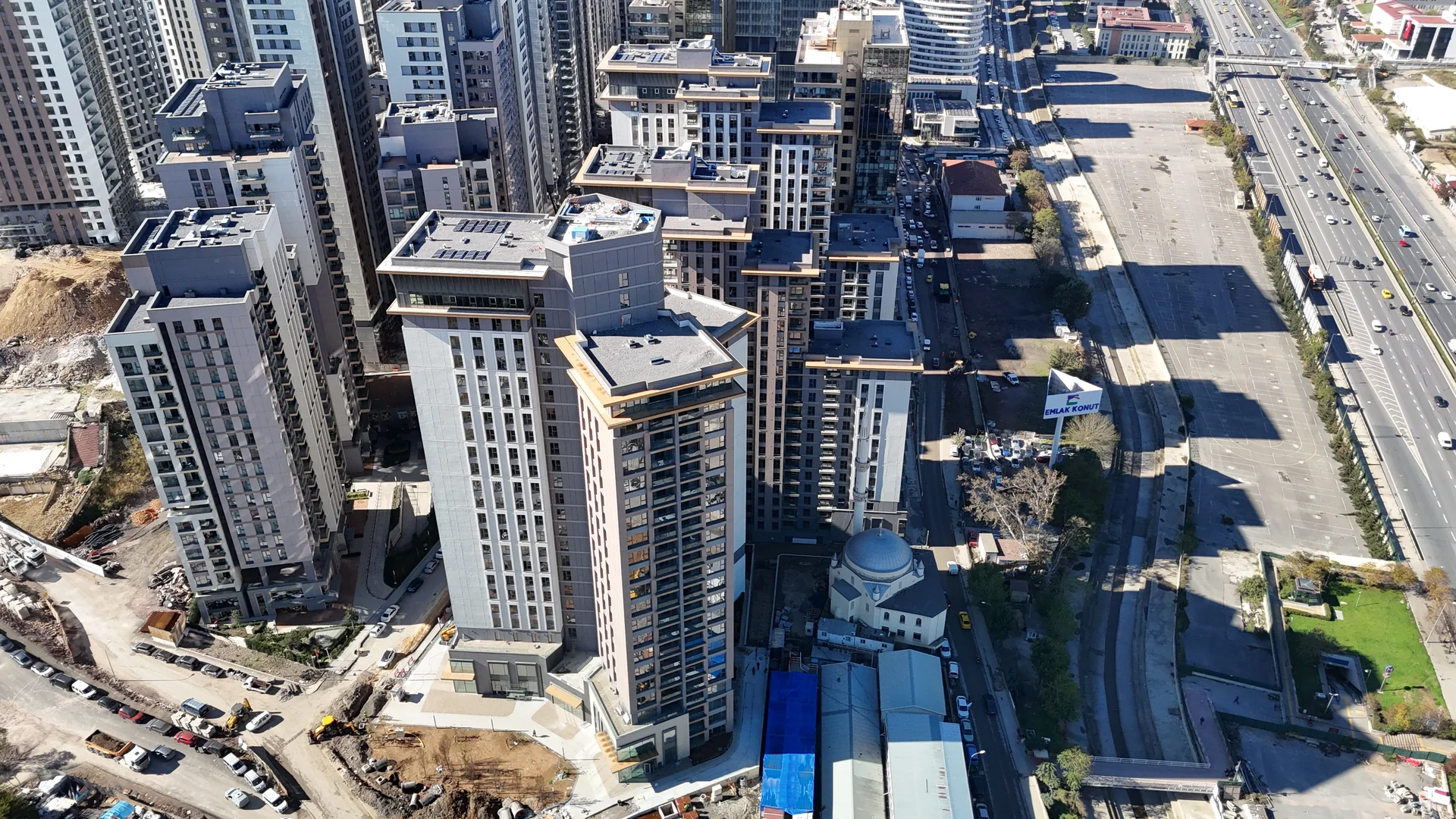 Baywan Constructor - Image 10