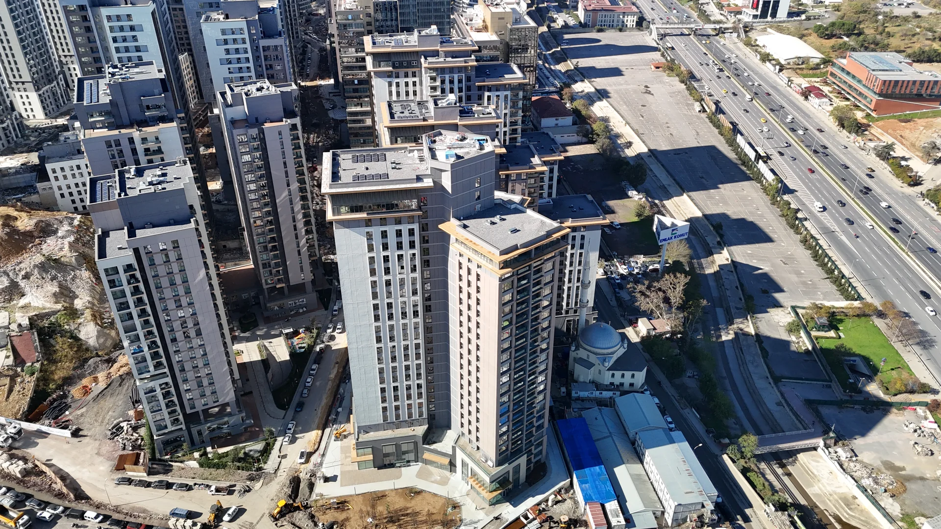 Baywan Constructor - Image 11