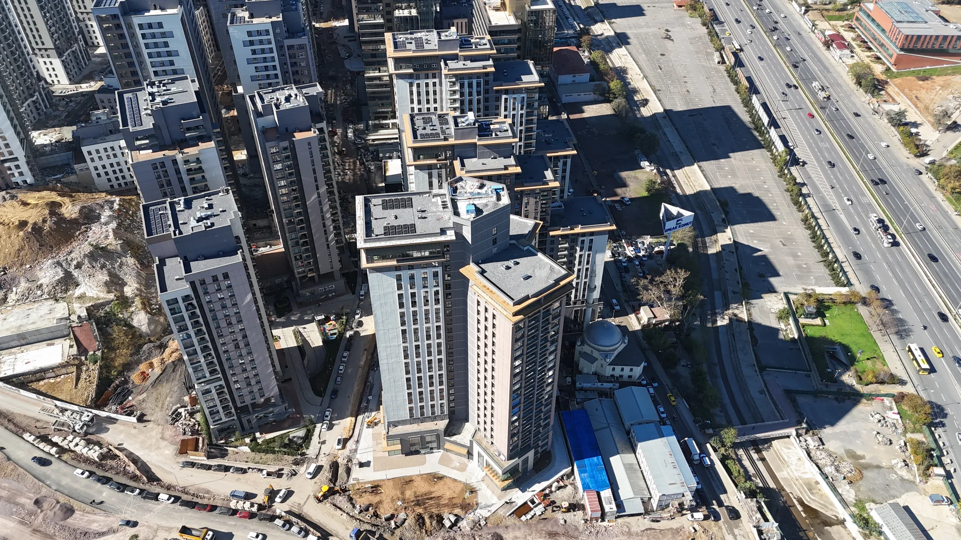 Baywan Constructor - Image 12