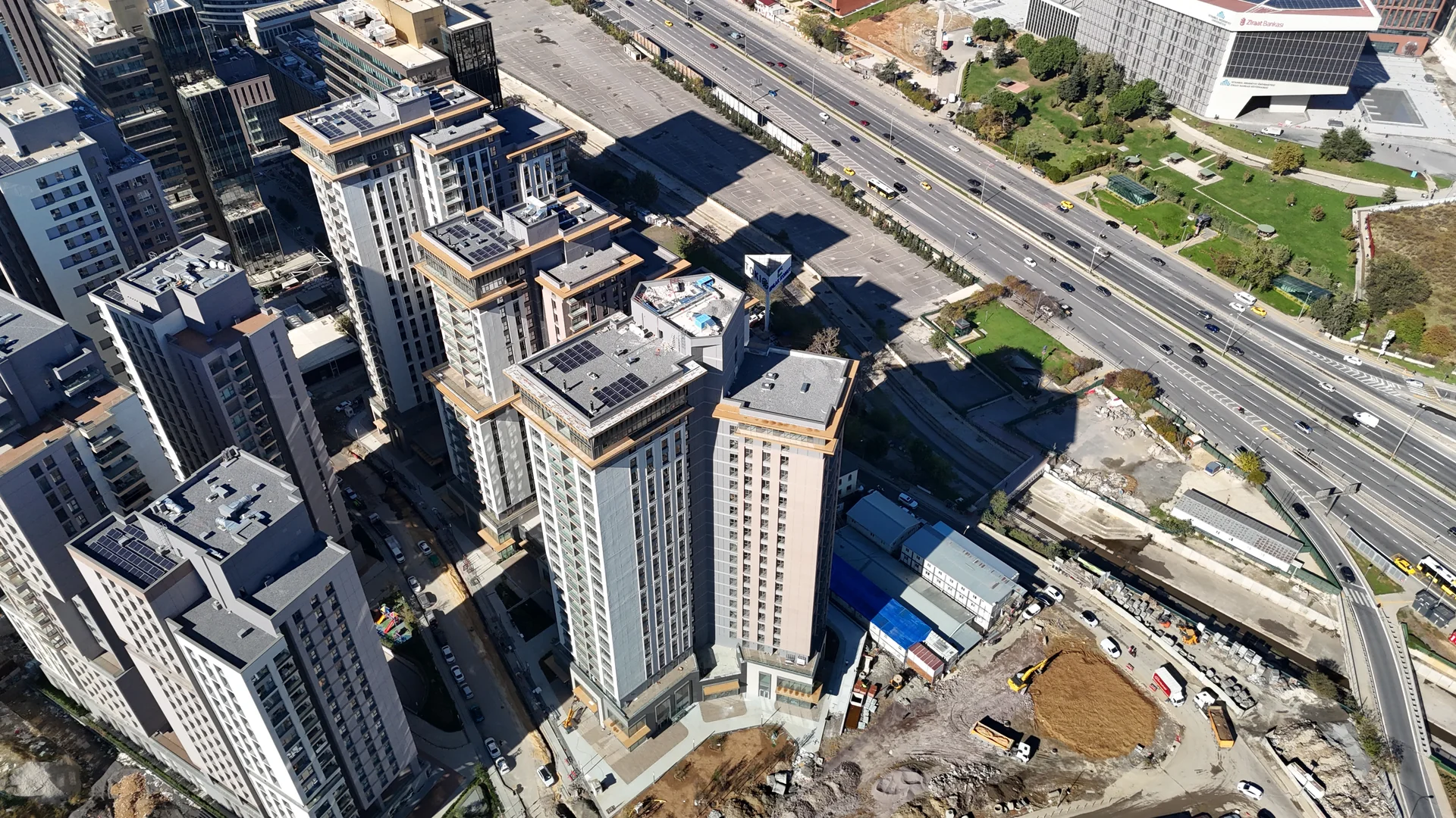 Baywan Constructor - Image 13