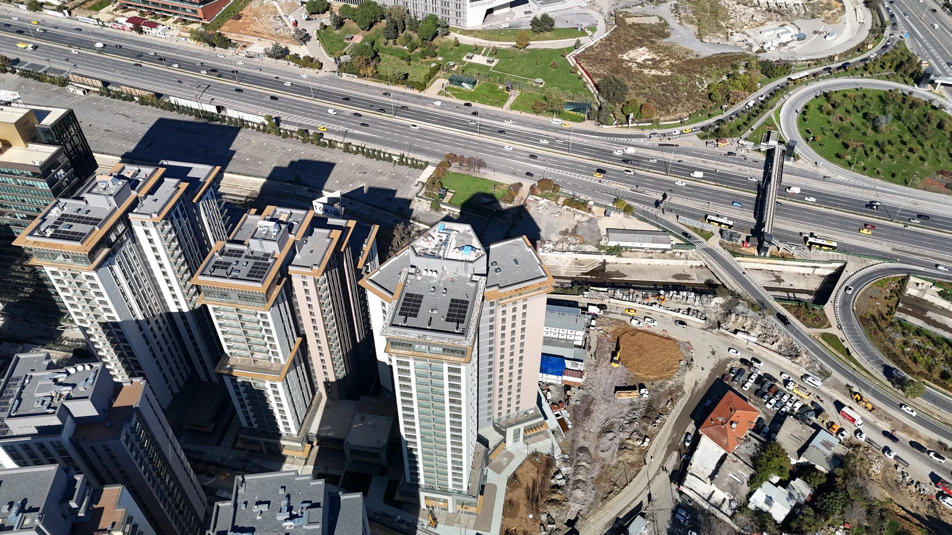 Baywan Constructor - Image 15