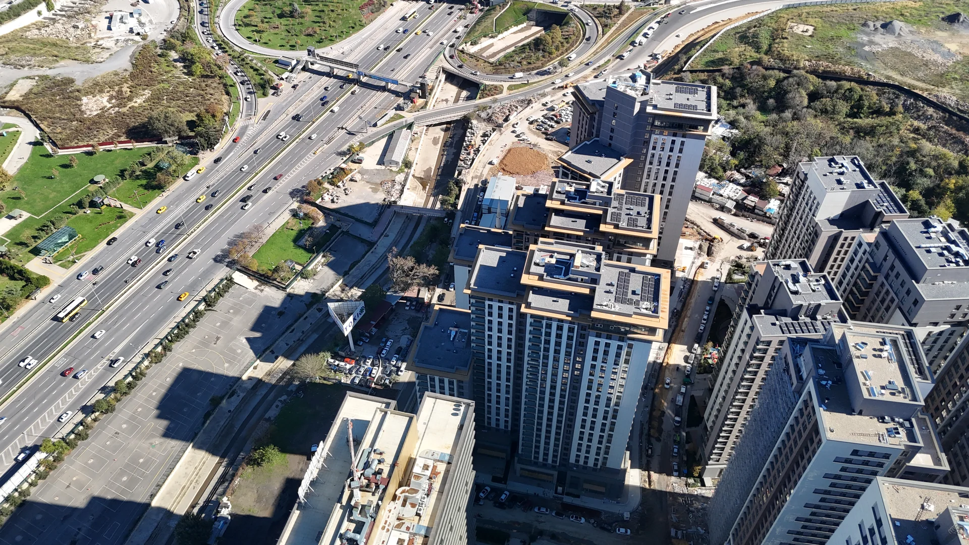 Baywan Constructor - Image 16