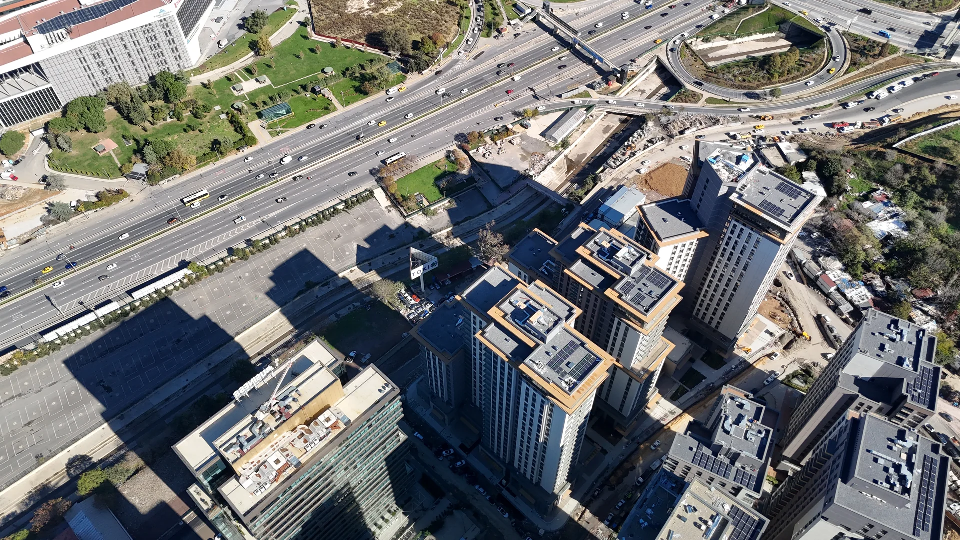 Baywan Constructor - Image 17