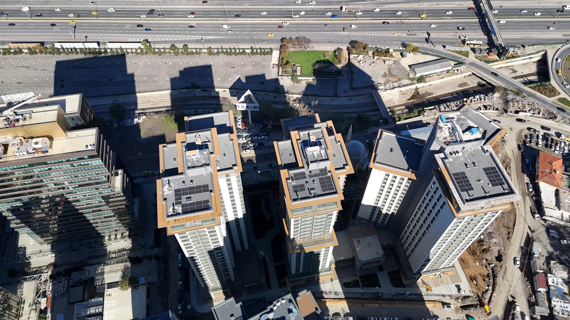 Baywan Constructor - Image 18