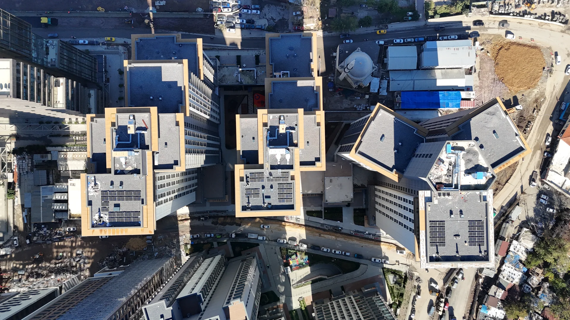 Baywan Constructor - Image 19