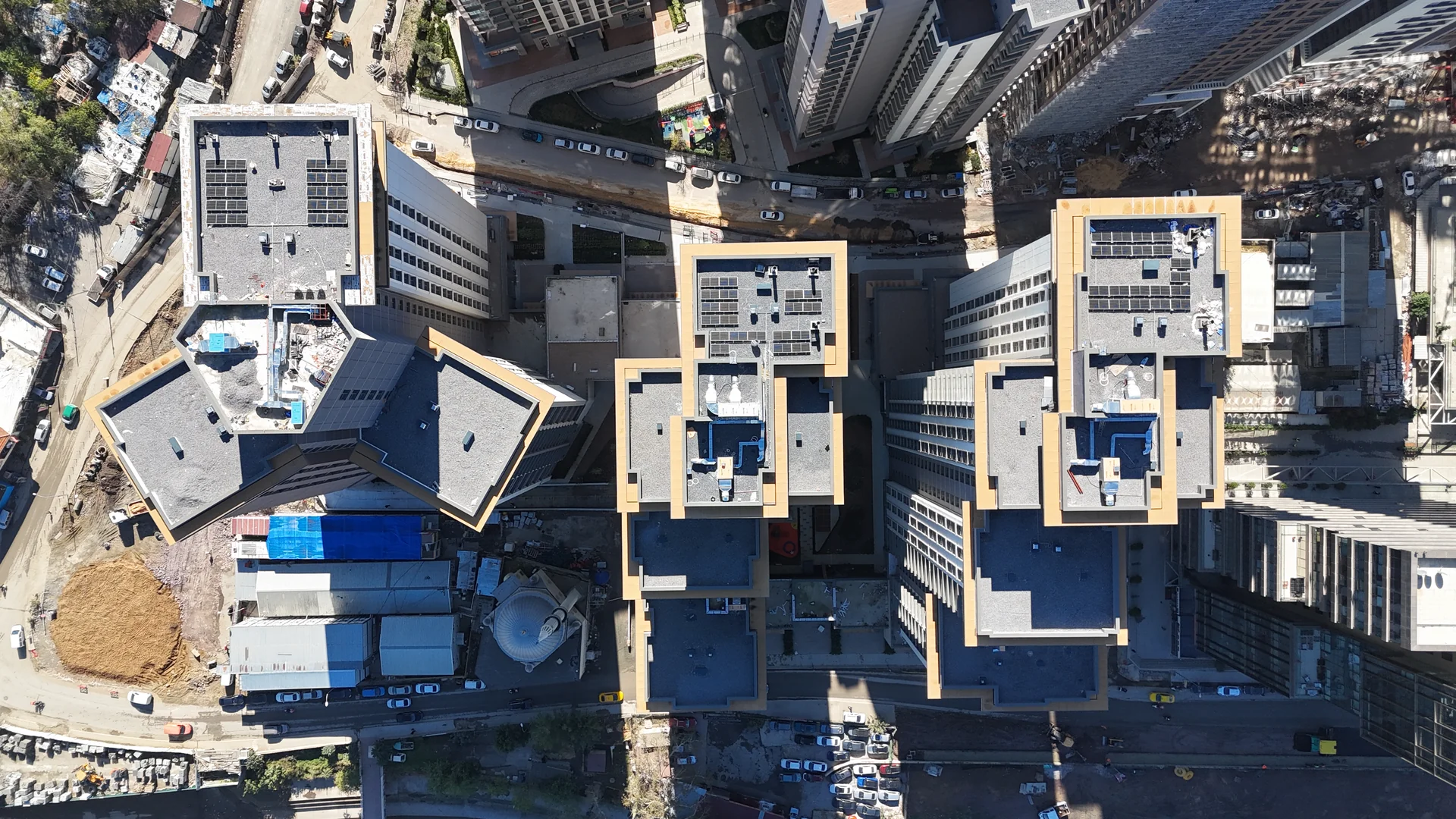 Baywan Constructor - Image 20