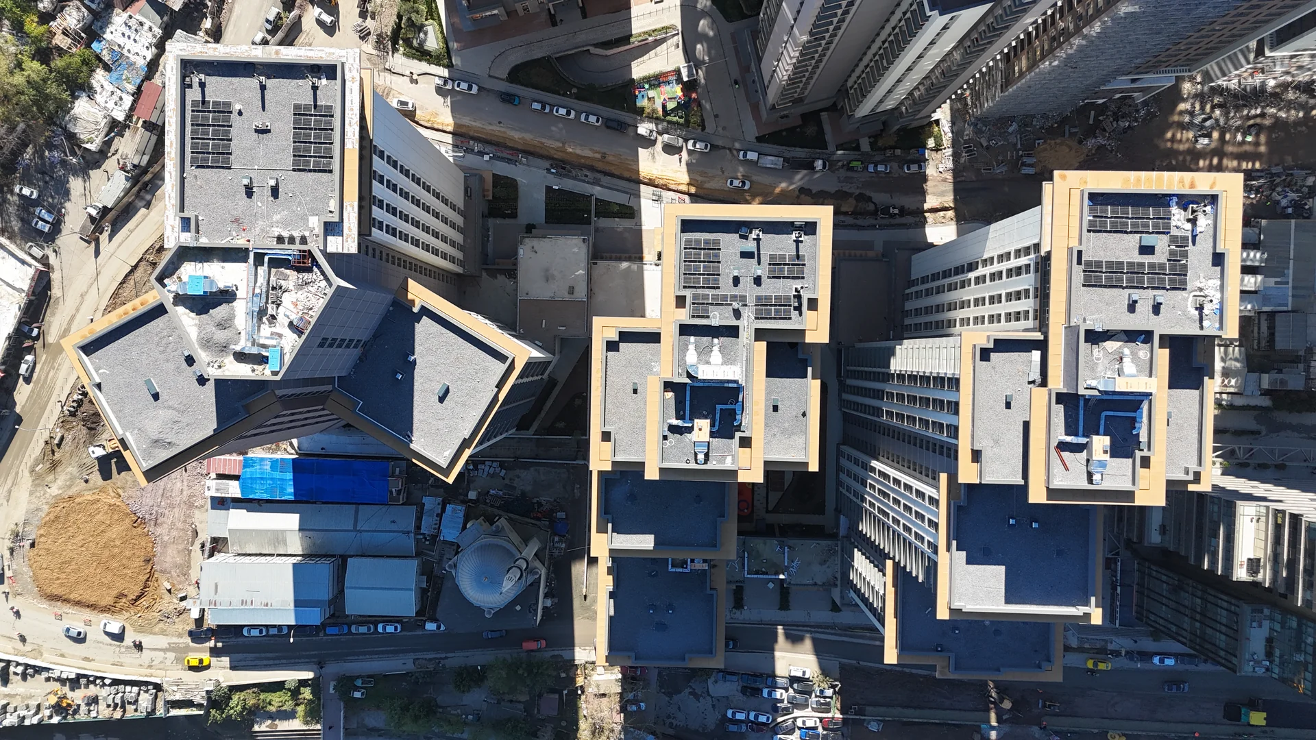 Baywan Constructor - Image 21