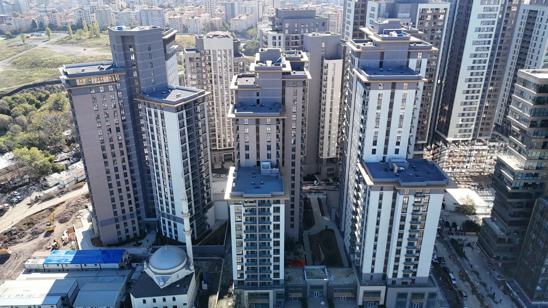 Baywan Constructor - Image 22