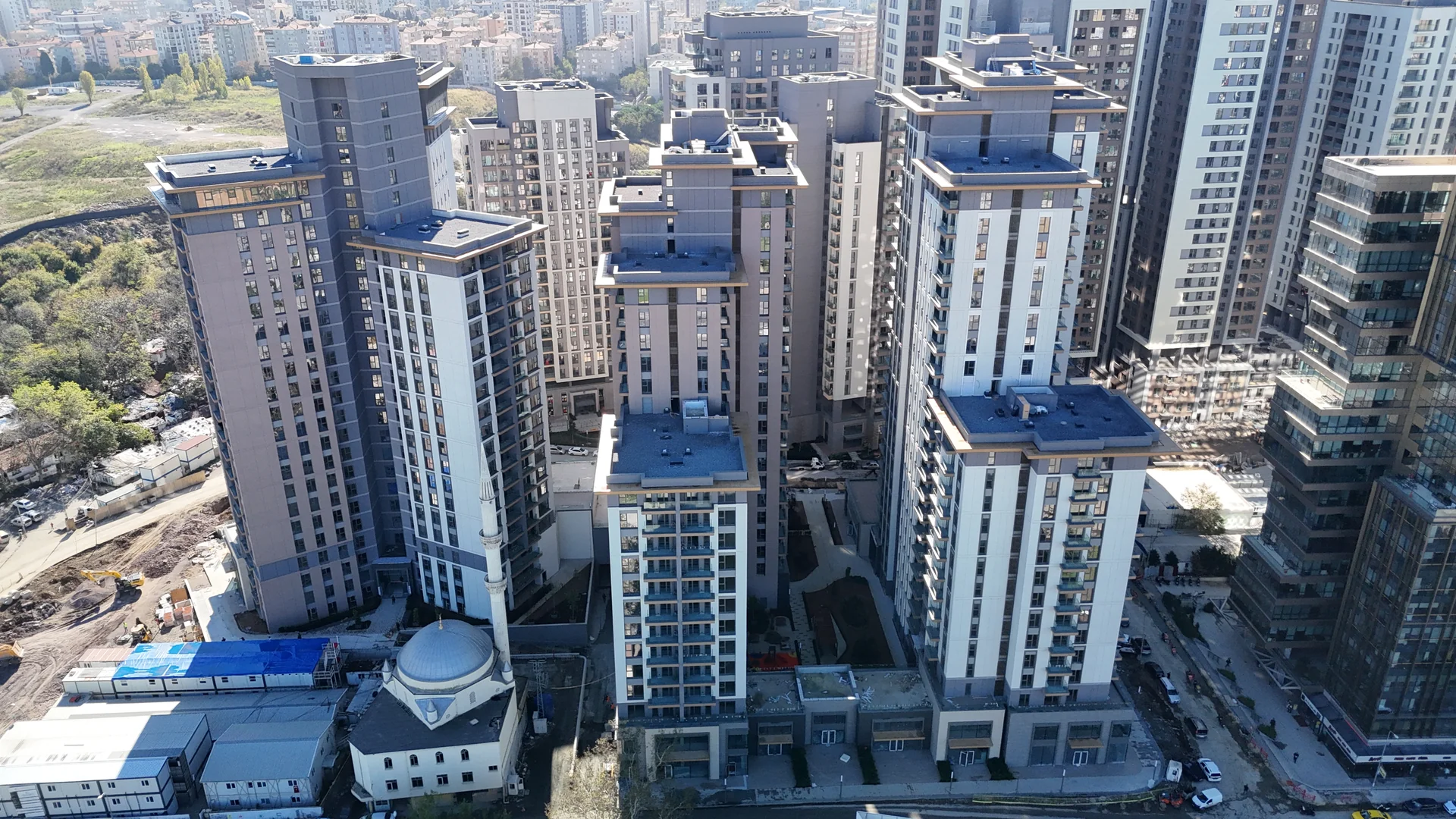 Baywan Constructor - Image 23