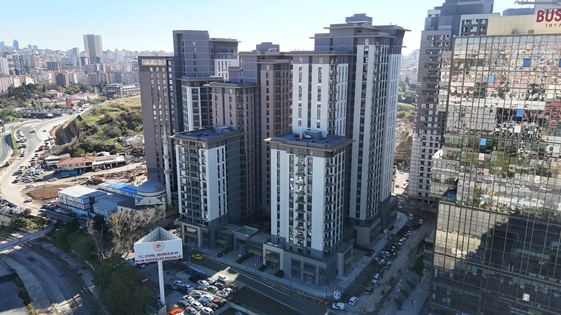 Baywan Constructor - Image 24