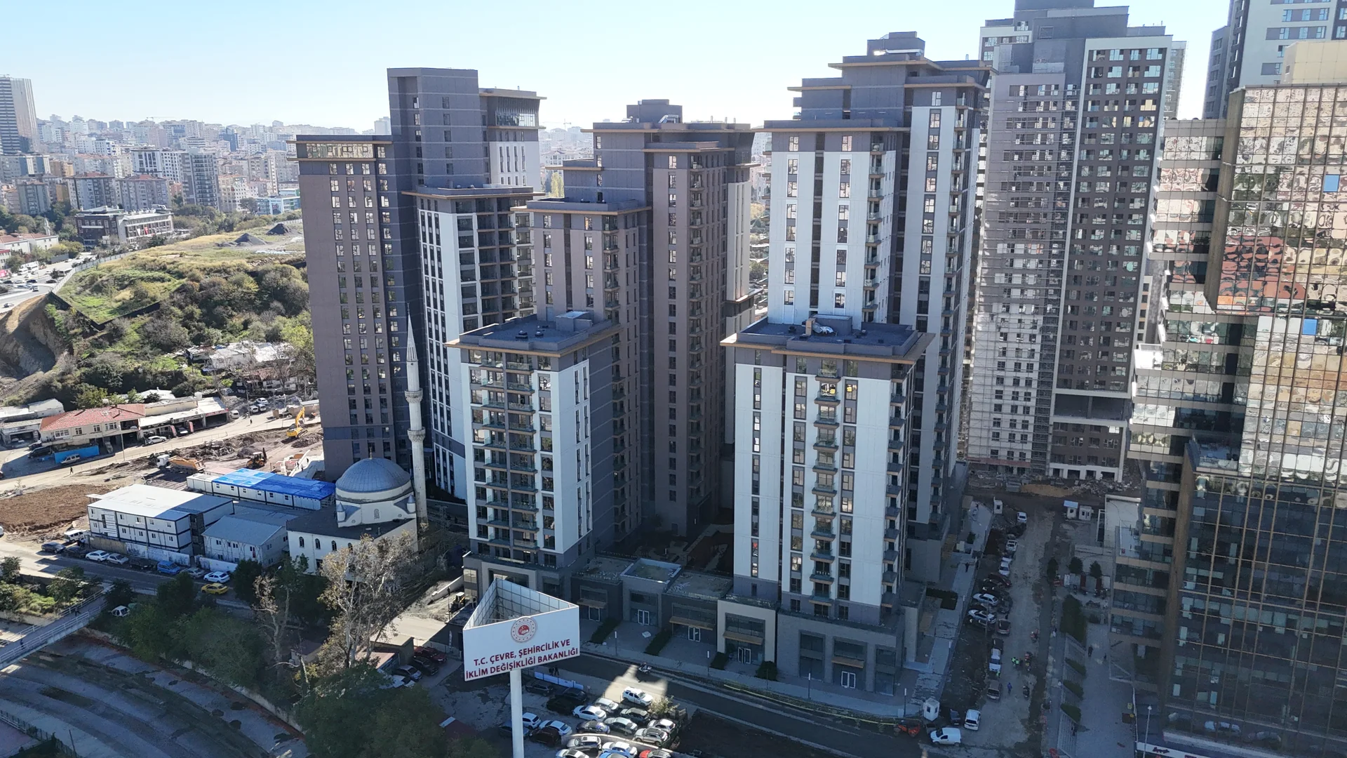 Baywan Constructor - Image 25