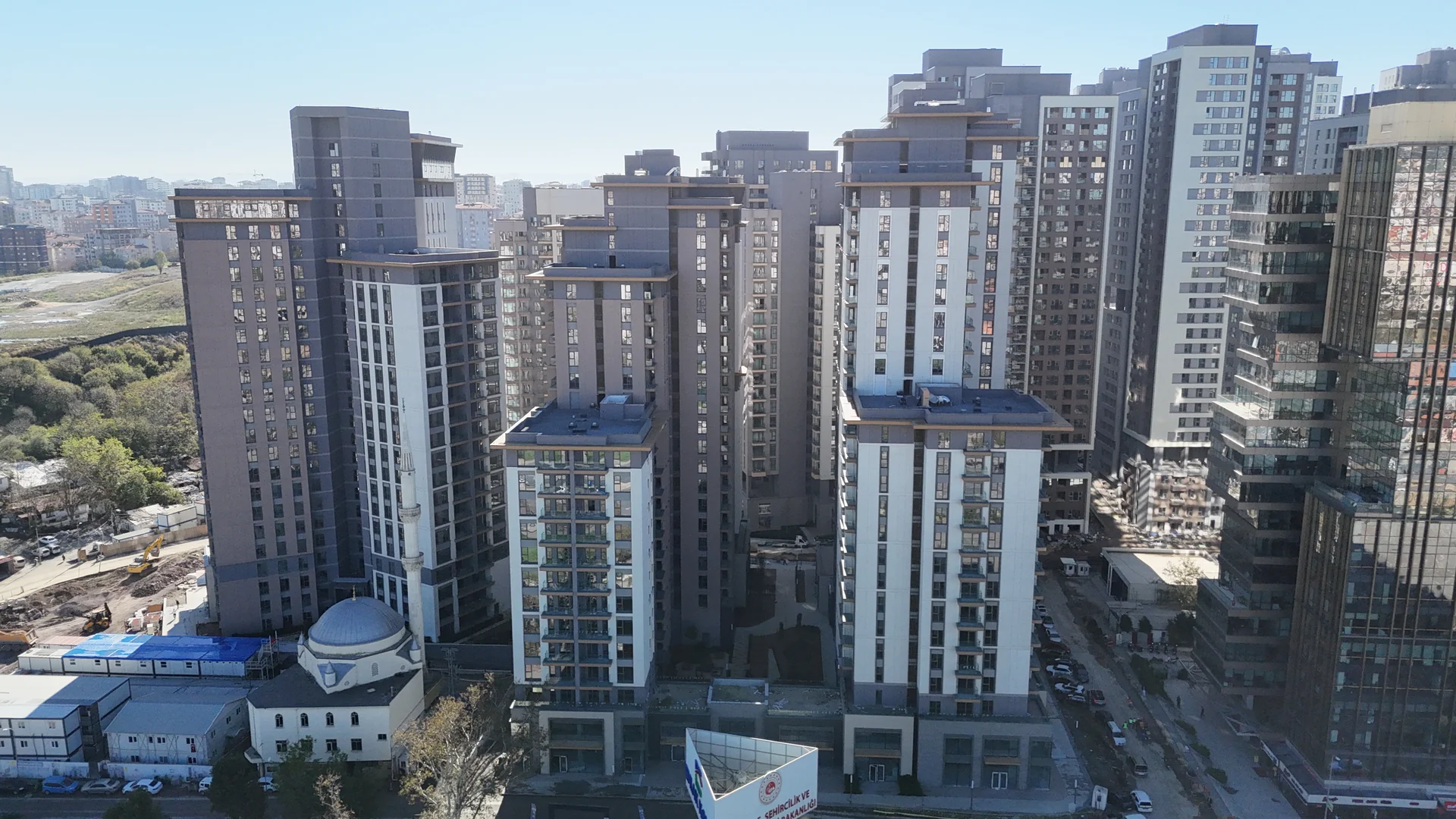 Baywan Constructor - Image 26