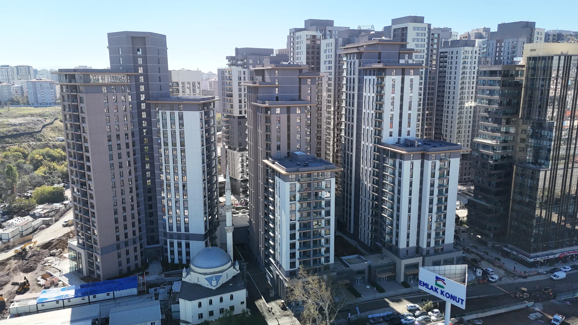 Baywan Constructor - Image 27