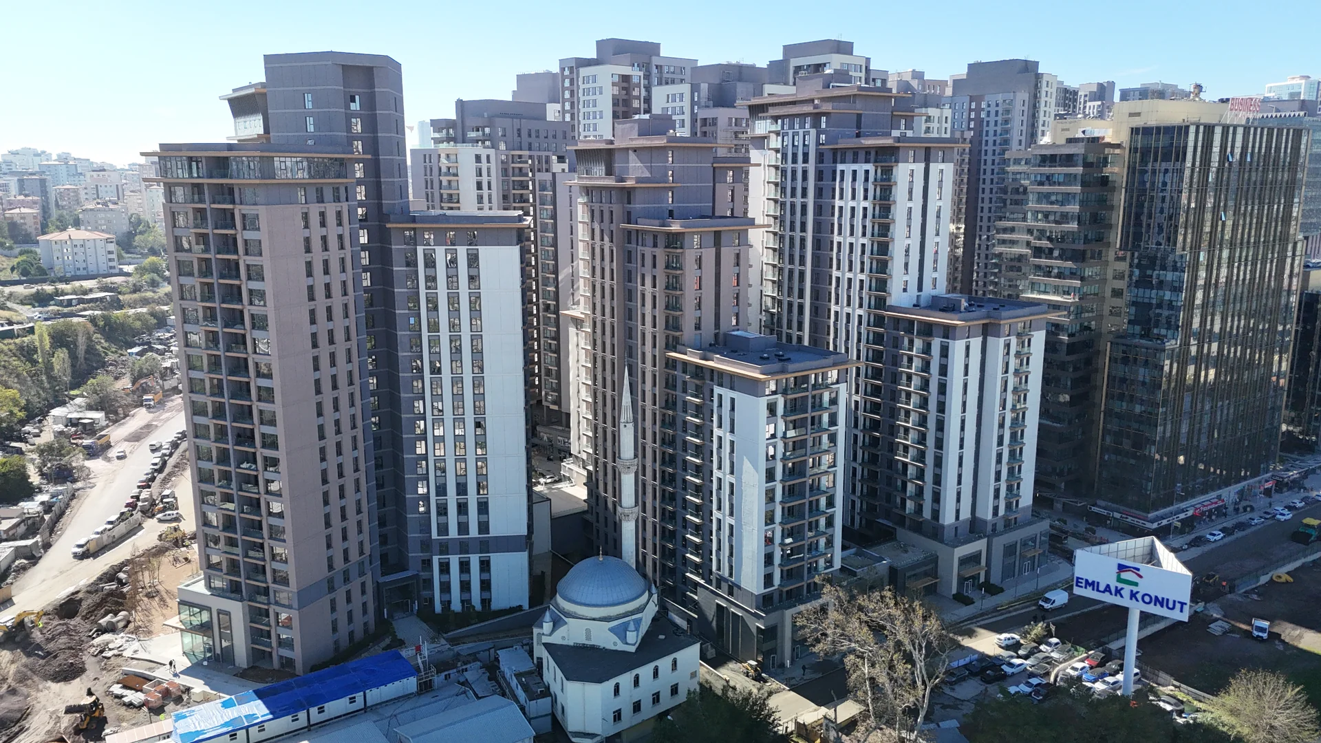 Baywan Constructor - Image 28