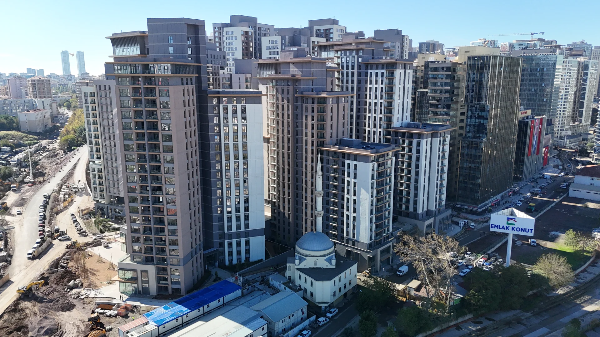 Baywan Constructor - Image 29