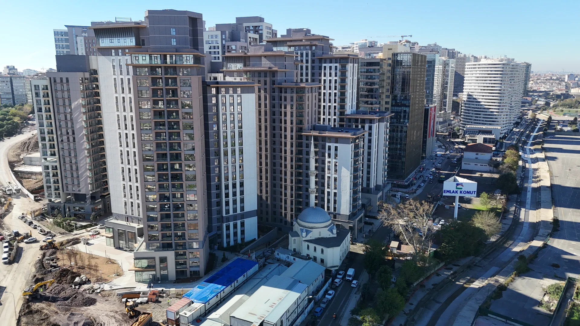 Baywan Constructor - Image 30