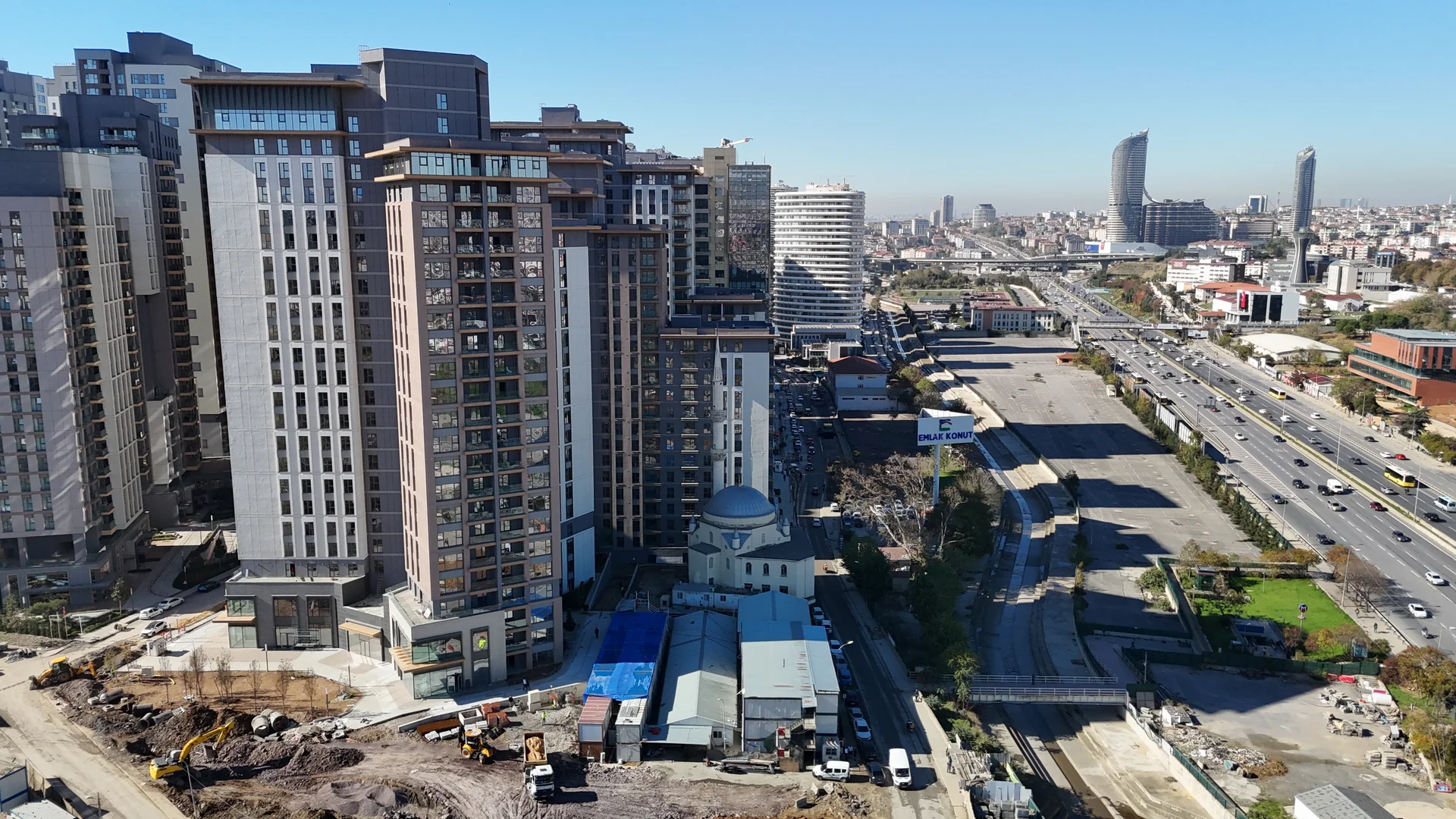 Baywan Constructor - Image 31