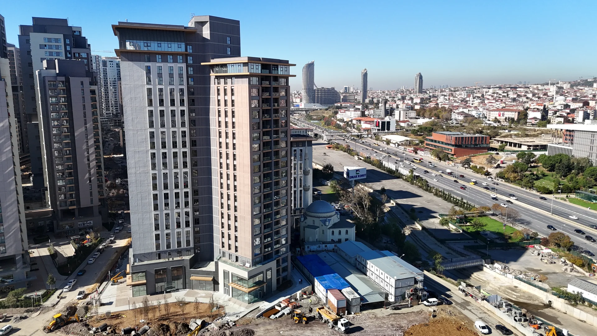 Baywan Constructor - Image 32