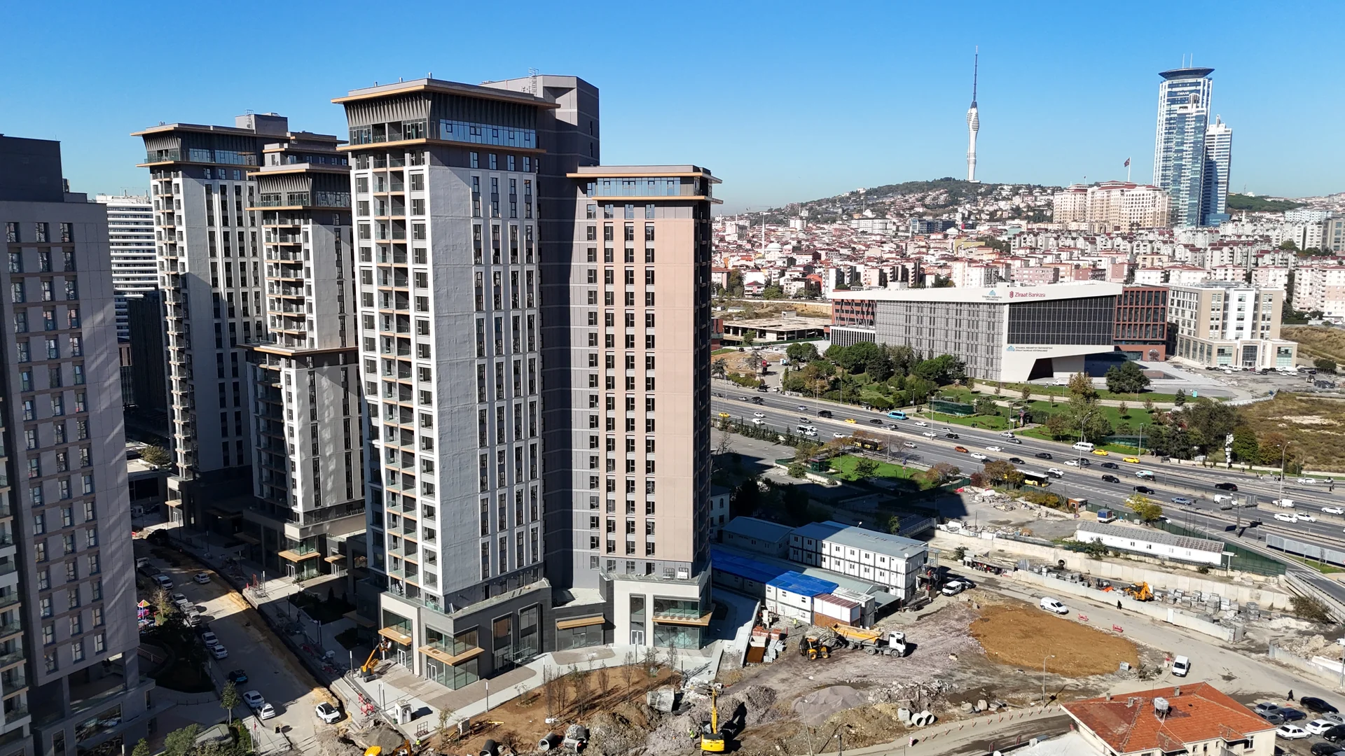 Baywan Constructor - Image 33