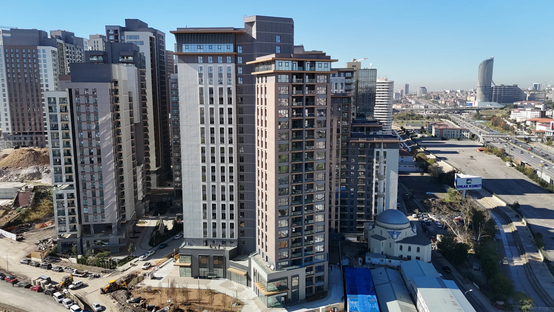 Baywan Constructor - Image 34