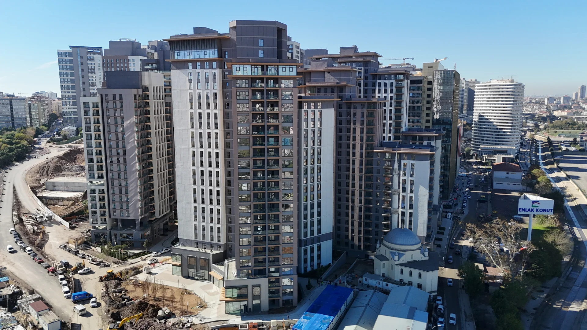 Baywan Constructor - Image 35