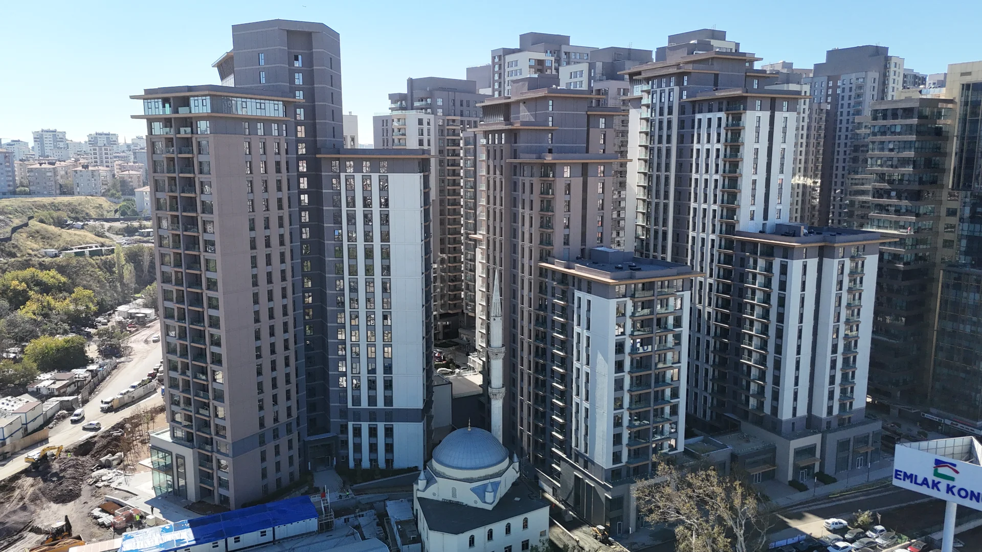 Baywan Constructor - Image 36