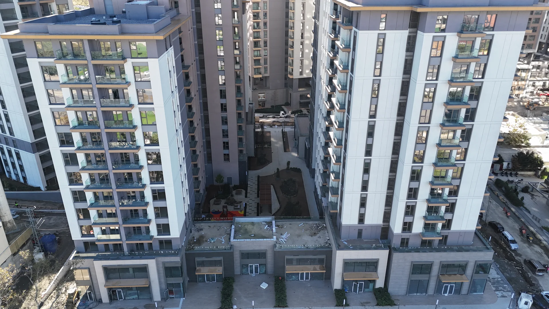 Baywan Constructor - Image 37