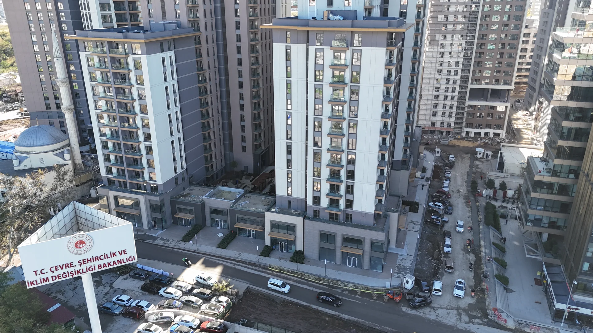 Baywan Constructor - Image 38